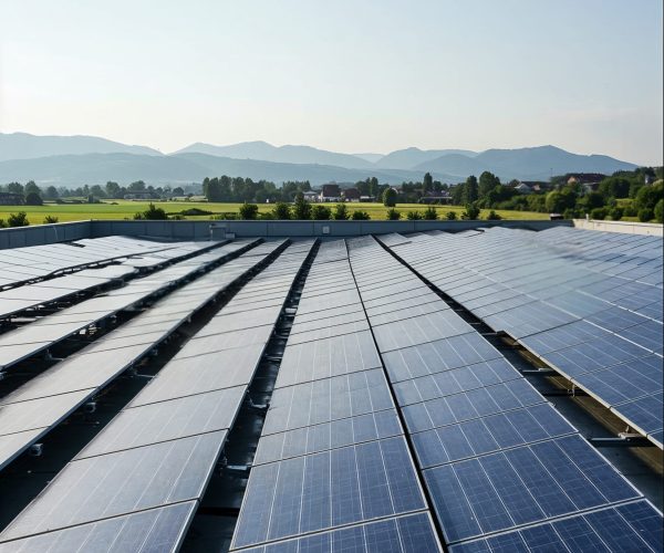 solar-panels-rooftop-generating-clean-renewable-energy